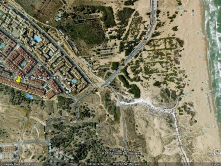 Gran Alacant property: Townhome for sale in Gran Alacant, Spain 46167