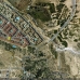 Gran Alacant property: Gran Alacant, Spain Townhome 46167
