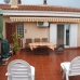 Gran Alacant property: 3 bedroom Townhome in Gran Alacant, Spain 46167