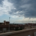 Gran Alacant property: 3 bedroom Townhome in Alicante 46167