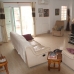 Gran Alacant property: Townhome in Alicante 46167