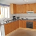 Gran Alacant property: Gran Alacant Townhome, Spain 46167