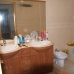 Gran Alacant property: Beautiful Townhome for sale in Gran Alacant 46167