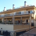 Gran Alacant property: Townhome for sale in Gran Alacant 46168