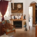 Gran Alacant property: 3 bedroom Townhome in Gran Alacant, Spain 46168