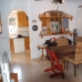 Gran Alacant property: 3 bedroom Townhome in Alicante 46168