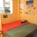 Gran Alacant property: Gran Alacant Townhome, Spain 46168