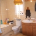 Gran Alacant property: Beautiful Townhome for sale in Gran Alacant 46168