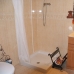 Gran Alacant property: Beautiful Townhome for sale in Alicante 46168