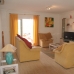 Gran Alacant property: Gran Alacant, Spain Townhome 46170