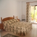 Gran Alacant property: 3 bedroom Townhome in Alicante 46170