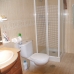 Gran Alacant property: Alicante Townhome, Spain 46170