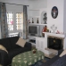 town, Spain Townhome 46990