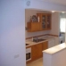 3 bedroom Townhome in town, Spain 46990