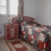 Townhome in Alicante 46990