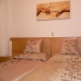 2 bedroom Apartment in town, Spain 46991