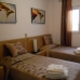 2 bedroom Apartment in Alicante 46991