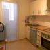  Apartment in Alicante 46991