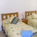  Apartment in Alicante 46992