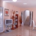 town, Spain Villa 46995