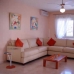 3 bedroom Villa in town, Spain 46995