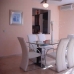 3 bedroom Villa in province 46995