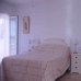 Villa in province 46995