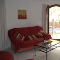 Villa to rent in town 46996