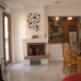 3 bedroom Villa in town, Spain 46996