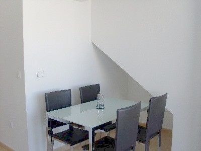 Apartment with 2 bedroom in town 46997