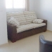 Alicante, Spain Apartment 46997