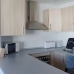 2 bedroom Apartment in Alicante 46997