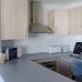 2 bedroom Apartment in Alicante 46997
