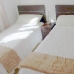 Apartment in town 46997
