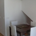 2 bedroom Apartment in town, Spain 46998