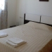 Apartment in Alicante 46998