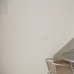 2 bedroom Apartment in Alicante 46999