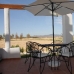 Alicante, Spain Apartment 47001