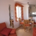 town, Spain Apartment 47001