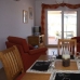 2 bedroom Apartment in town, Spain 47001