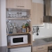Apartment in Alicante 47001