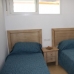 Apartment in town 47001