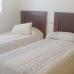 Apartment in Alicante 47002
