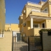 province, Spain Townhome 47004