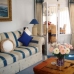 town Villa, Spain 48013