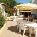 Alicante Villa, Spain 48013