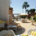 Beautiful Villa for sale in town 48013
