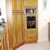 Beautiful Villa for sale in Alicante 48013