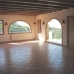 3 bedroom Finca in Alicante 48014