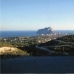 Alicante, Spain Land 48017